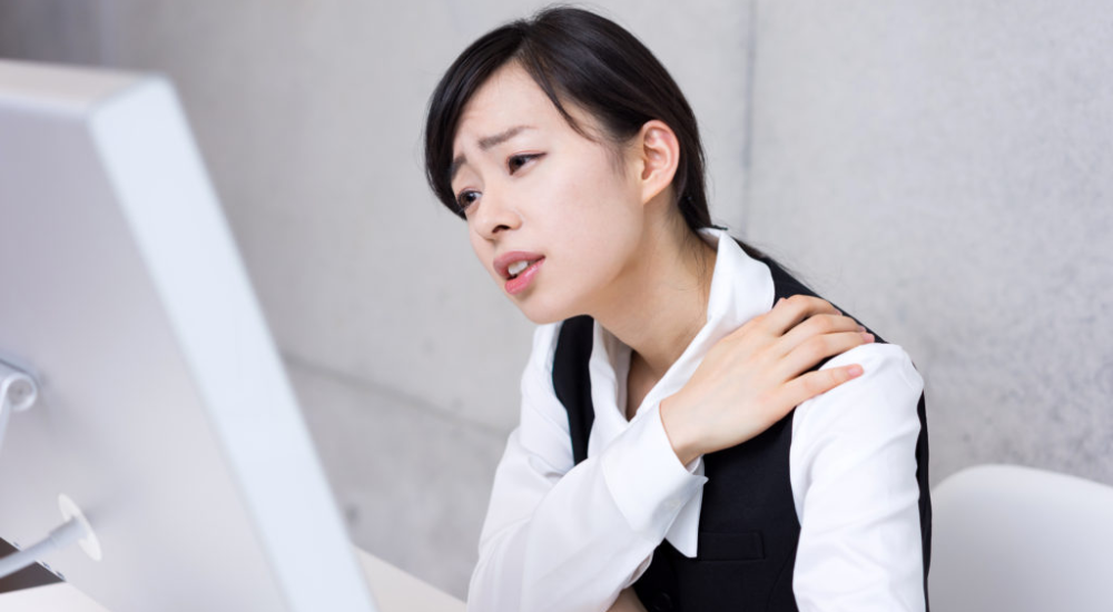 北浦和で肩こりの改善におすすめの整体院-北浦和の肩こりについて‐画像6