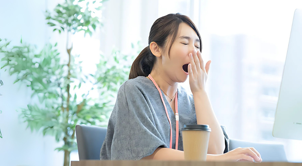 北浦和で肩こりの改善におすすめの整体院-北浦和の肩こりについて‐画像31