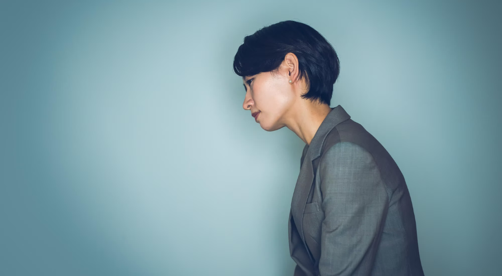 北浦和で肩こりの改善におすすめの整体-北浦和の肩こり専門整体院の肩こりと疲労改善におすすめ記事-1