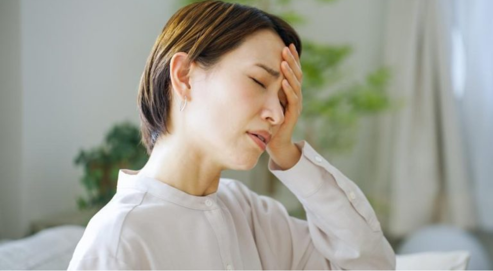 北浦和で肩こりの改善におすすめの整体-北浦和の肩こり専門整体院の肩こりと疲労改善におすすめ記事-5