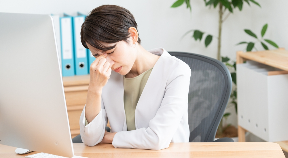 北浦和で肩こりの改善におすすめの整体-北浦和の肩こり専門整体院の肩こりと疲労改善におすすめ記事-7