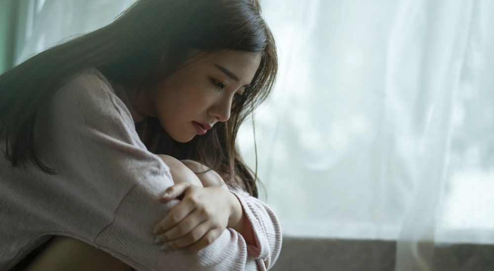 北浦和で肩こりの改善におすすめの整体-北浦和の肩こり専門整体院の肩こりと落ち込み改善におすすめ記事-5