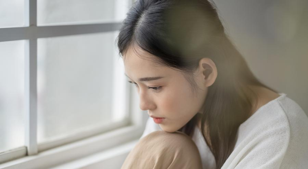 北浦和で肩こりの改善におすすめの整体-北浦和の肩こり専門整体院の肩こりと落ち込み改善におすすめ記事-6