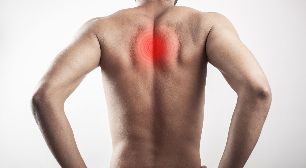 北浦和で肩こり改善におすすめの整体院-北浦和肩こり専門整体院の筋膜と筋膜リリースについて‐画像12