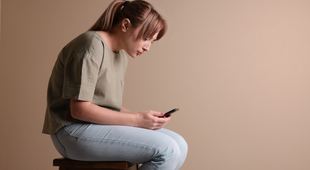 北浦和で肩こり改善におすすめの整体-北浦和肩こり専門整体院の肩こり‐肩甲骨内側のこり、痛みの整体について‐画像3