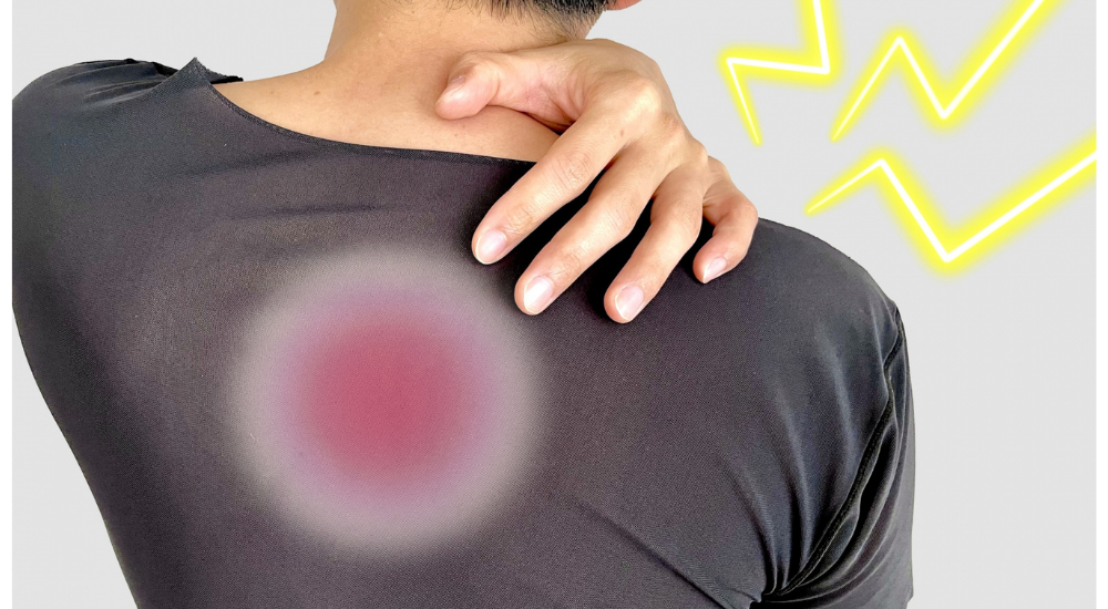 北浦和で肩こり改善におすすめの整体-北浦和肩こり専門整体院の肩こり‐肩甲骨内側のこり、痛みの整体について‐画像4