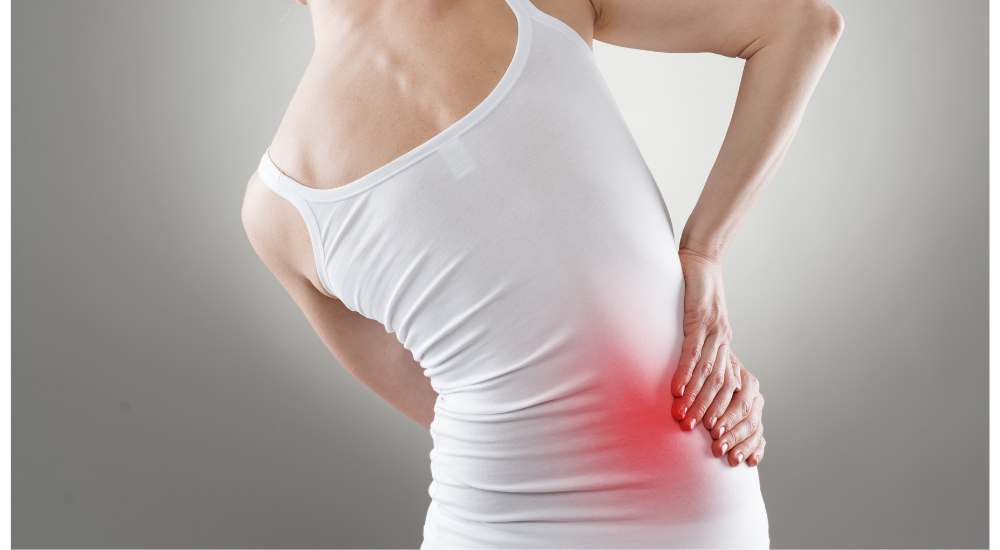 北浦和で肩こり改善におすすめの整体院-北浦和肩こり専門整体院の記事-肩こりに加え、腰痛改善にもおすすめです‐画像3