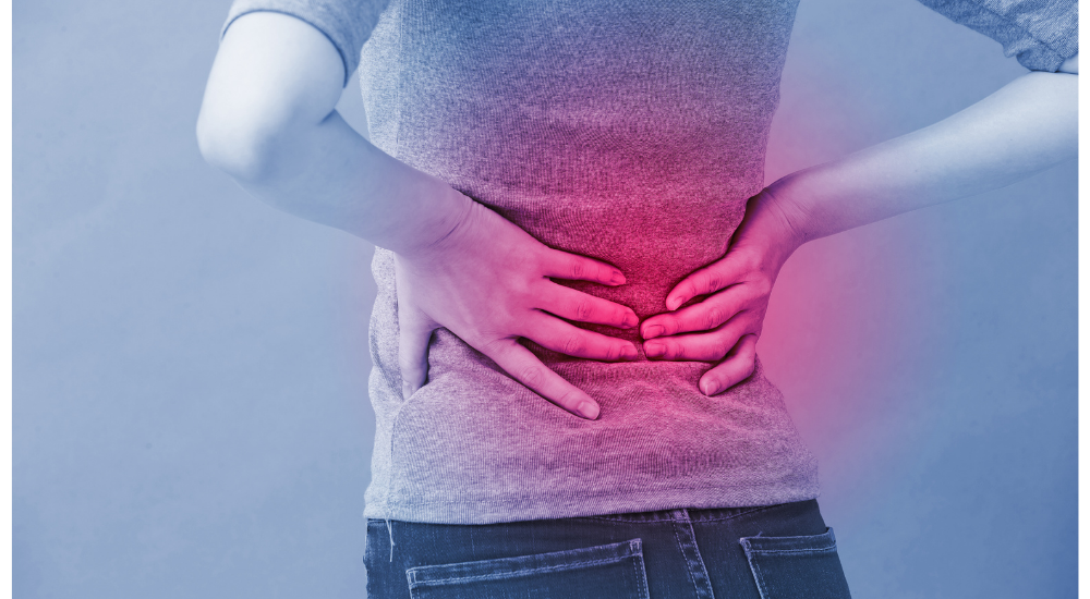 北浦和で肩こり改善におすすめの整体院-北浦和肩こり専門整体院の記事-肩こりに加え、腰痛改善にもおすすめです‐画像1