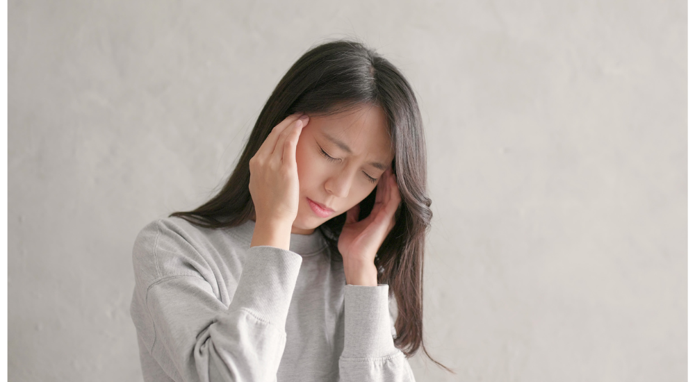 北浦和で肩こり改善におすすめの整体-北浦和肩こり専門整体院の肩こり‐肩甲骨内側のこり、痛みの整体について‐画像5