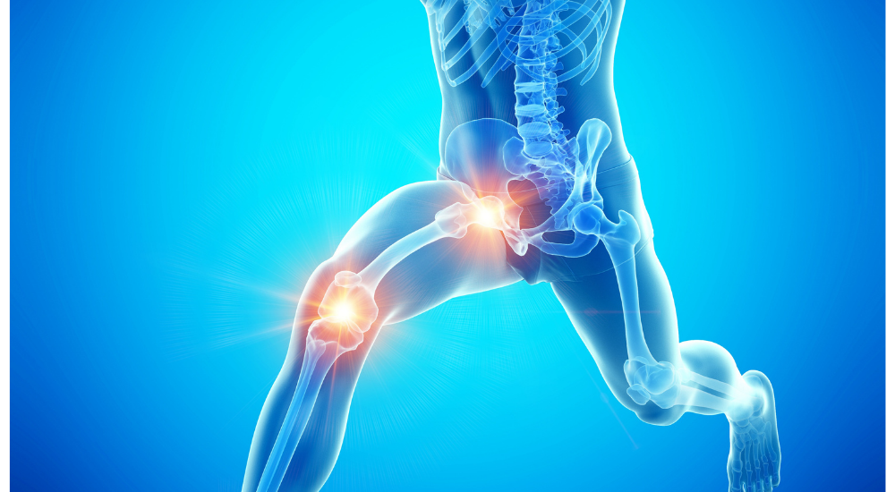 北浦和で肩こり改善におすすめの整体院-北浦和肩こり専門整体院の筋膜の癒着と動きの制限-画像8