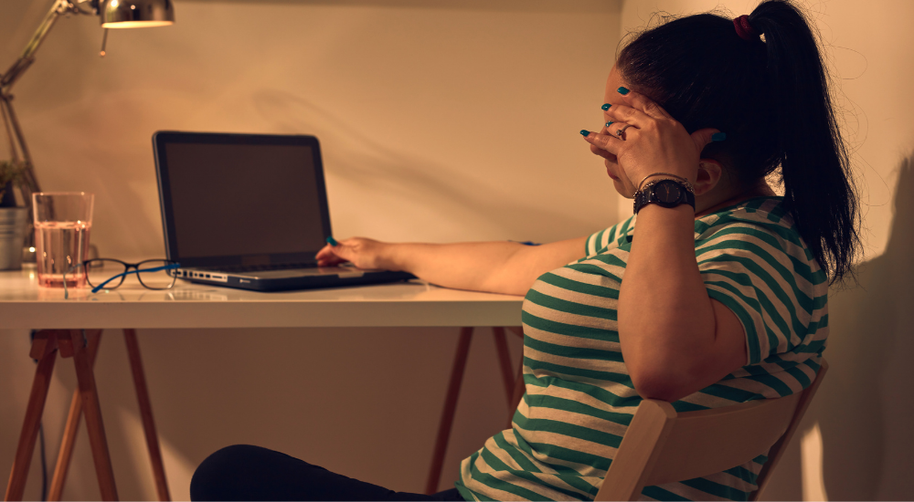 北浦和で肩こり・猫背の改善におすすめの整体院-北浦和猫背肩こり専門整体院-猫背-反り腰-悪い姿勢について‐画像20