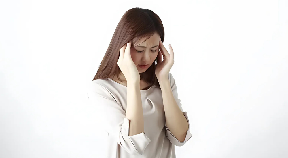 北浦和で肩こりの改善におすすめの整体-北浦和の肩こり専門整体院の頭痛改善におすすめ記事-画像1