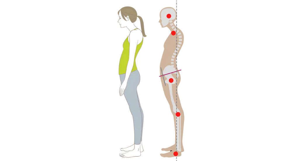 北浦和で肩こりの改善におすすめの整体-北浦和の肩こり専門整体院の肩こり改善におすすめ記事-6