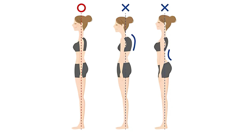 北浦和で肩こりの改善におすすめの整体-北浦和の肩こり専門整体院の肩こり改善におすすめ記事-7