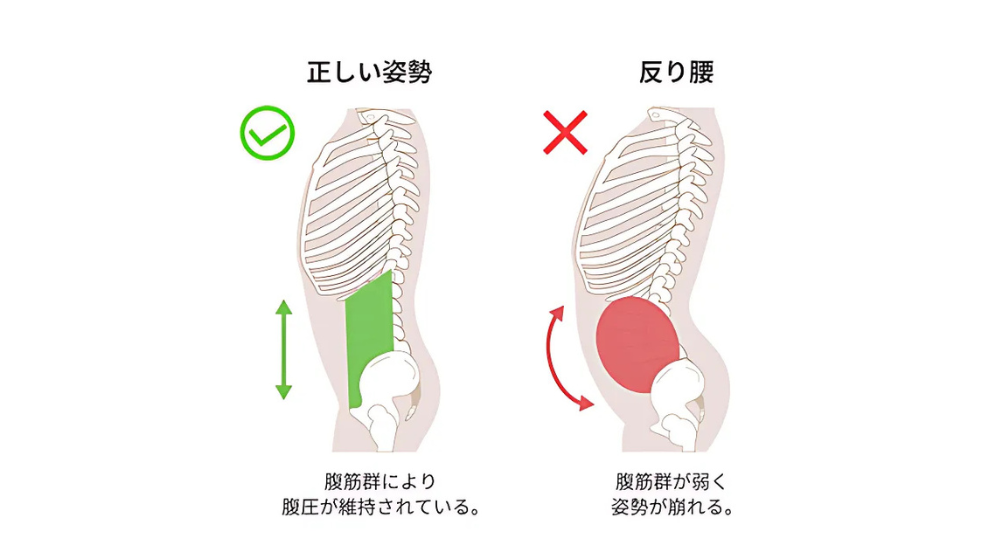 北浦和で肩こりの改善におすすめの整体-北浦和の肩こり専門整体院の肩こり改善におすすめ記事-3
