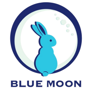 北九州市-整体院｜BLUE MOON